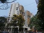 Shrishti Synchronicity in Powai, 2 & 3 BHK Apartments